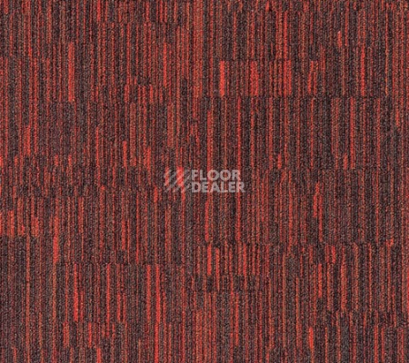 Ковровая плитка Milliken LayLines lln 10-102 Safari фото 1 | FLOORDEALER